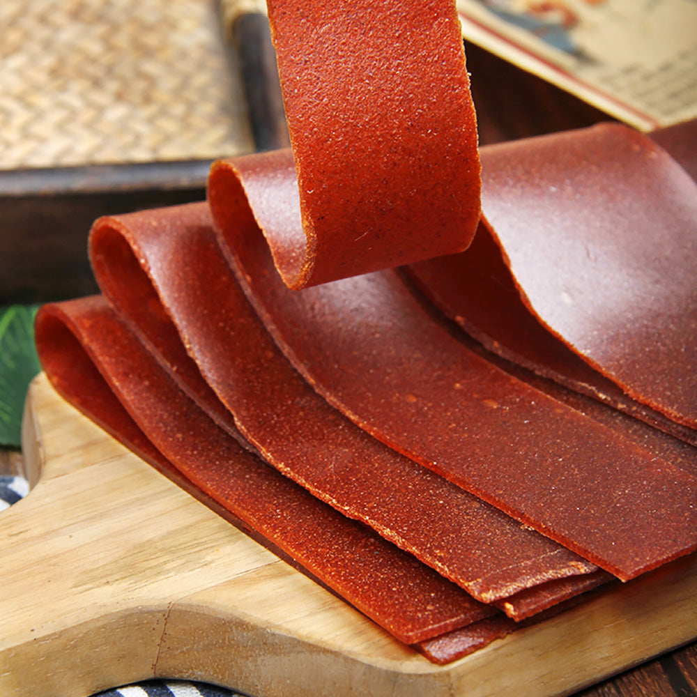 Cheng-Xiao-Zhi-Hand-Pulled-Fruit-Leather---300g-1