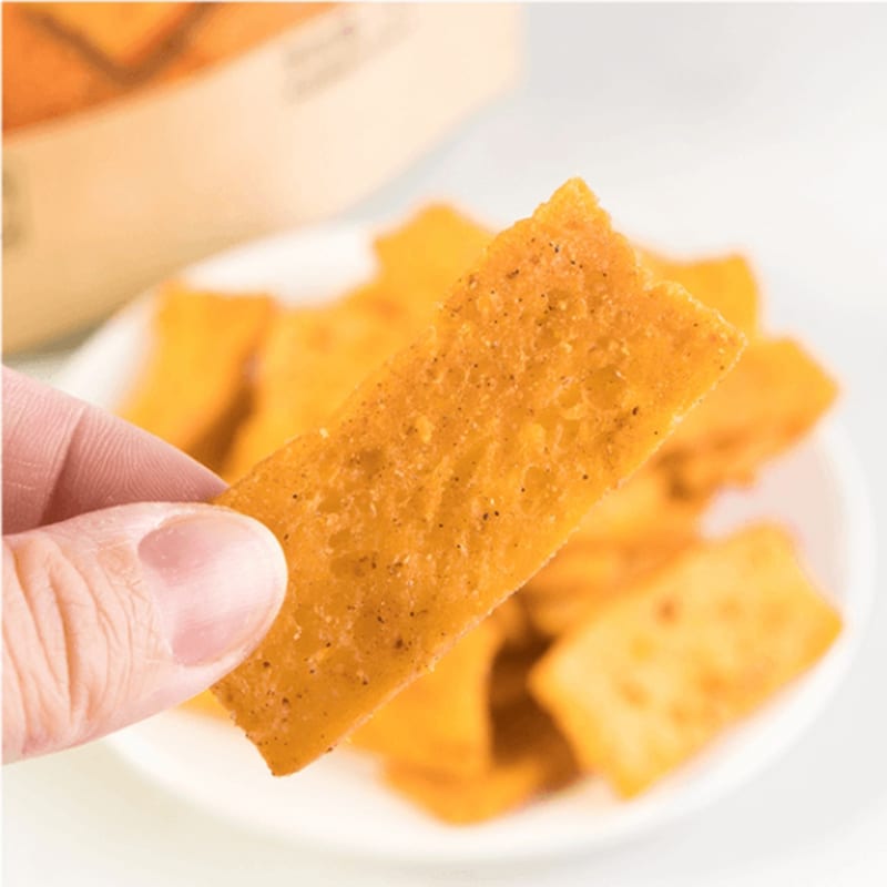 Wolong-Handmade-Cumin-Flavored-Bread-Chips---138g-1