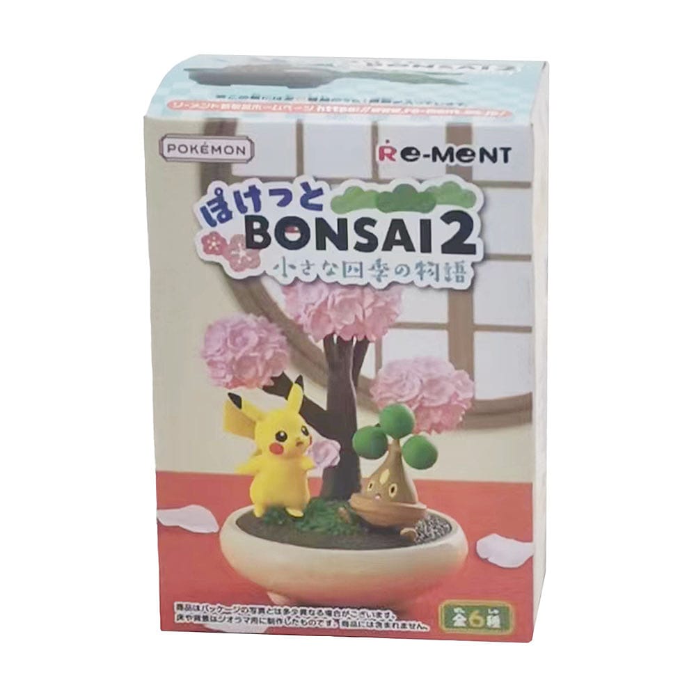 Rement-Pokemon-Collaboration-Miniature-Bonsai-Blind-Box---1-Random-Piece-1