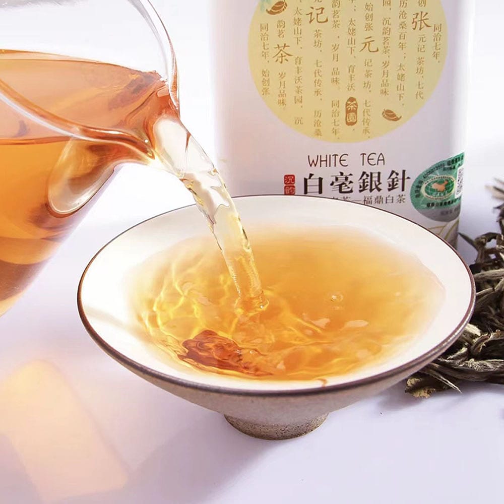 Zhang-Yuan-Ji-Fuding-White-Tea-Baihao-Yinzhen---50g-1