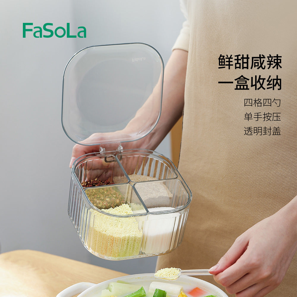 FaSoLa-Four-in-One-Transparent-Seasoning-Box-1