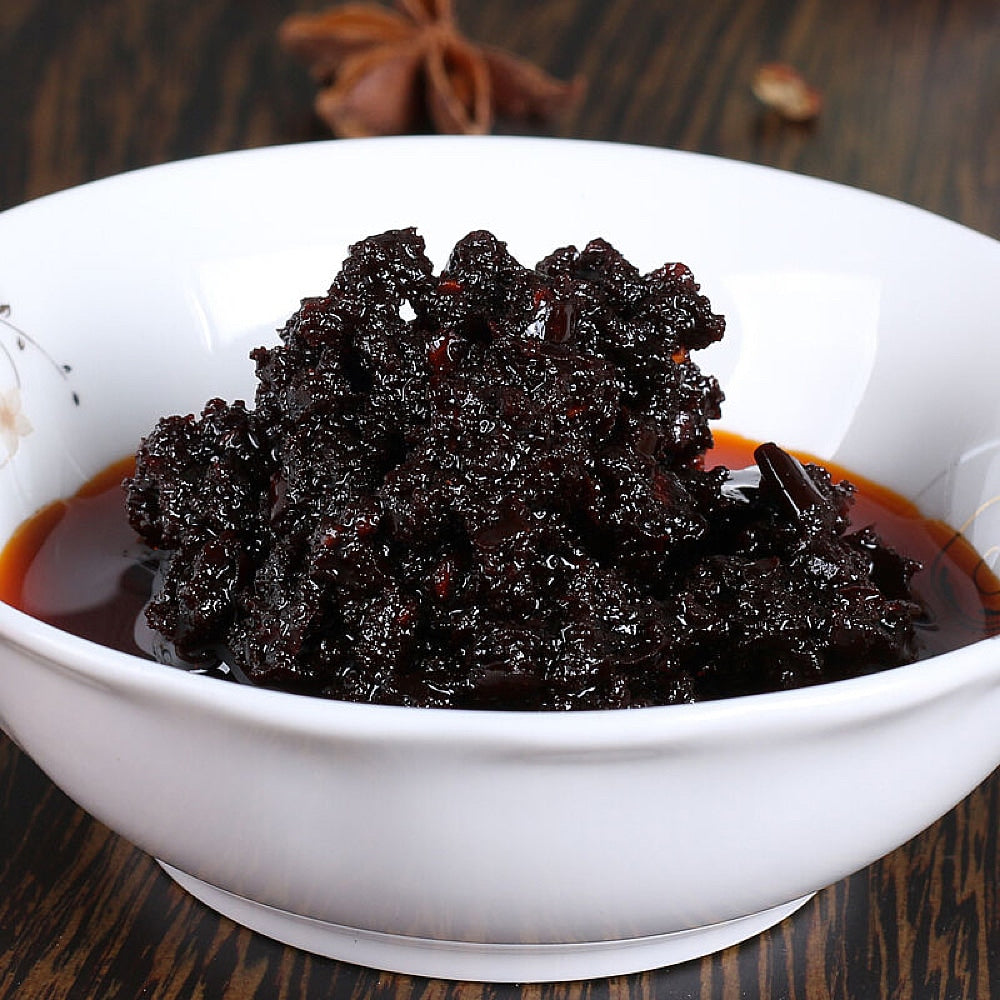 Lao-Gan-Ma-Spicy-Chili-Sauce-200g-1