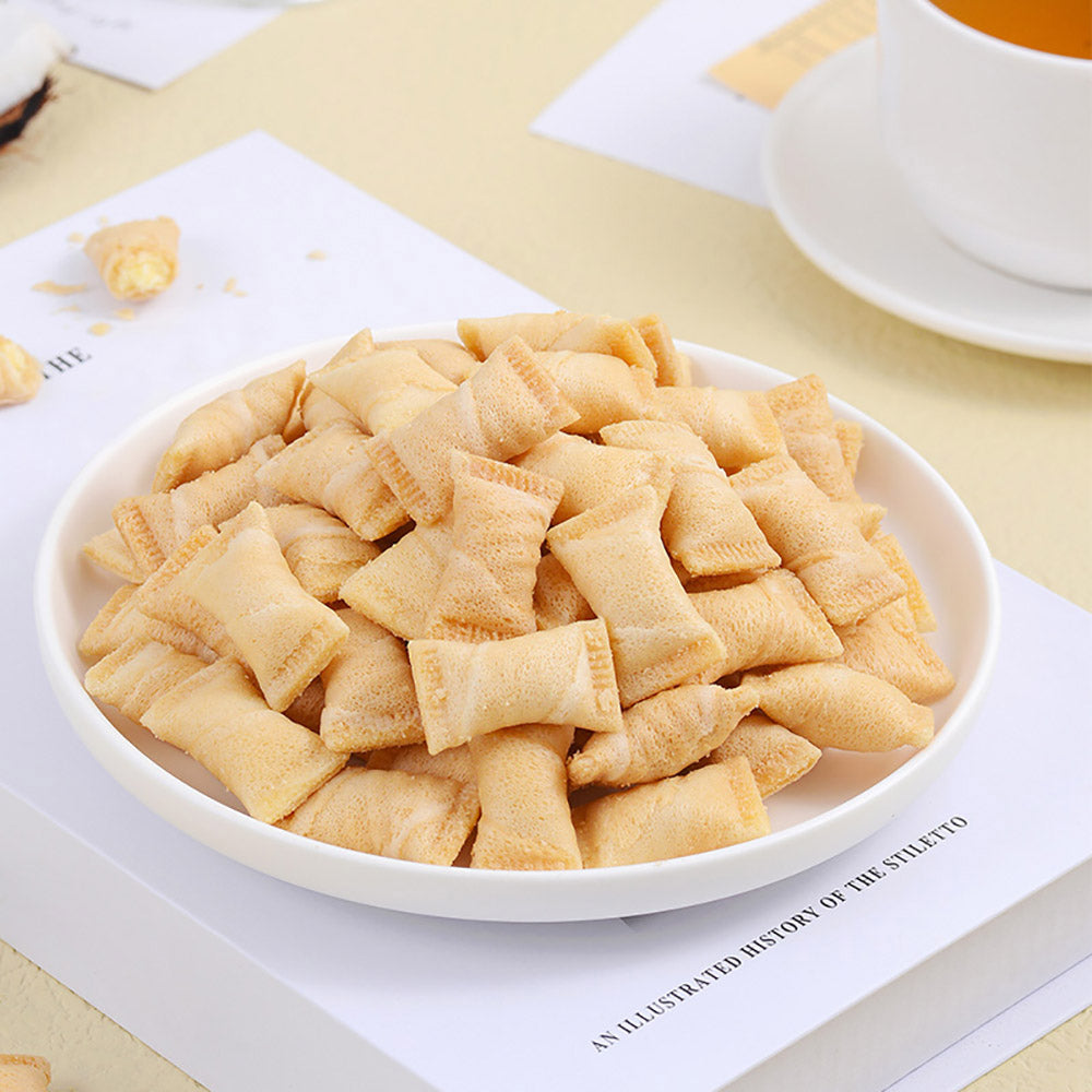 Chunguang-Coconut-Wafer-Roll---120g-1