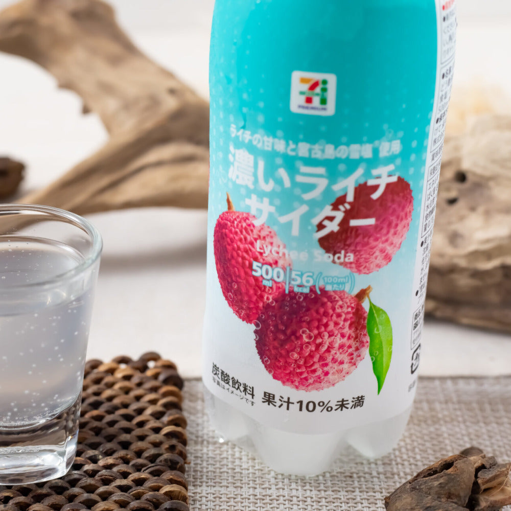 7-Eleven-Premium-Lychee-Soda---500ml-2
