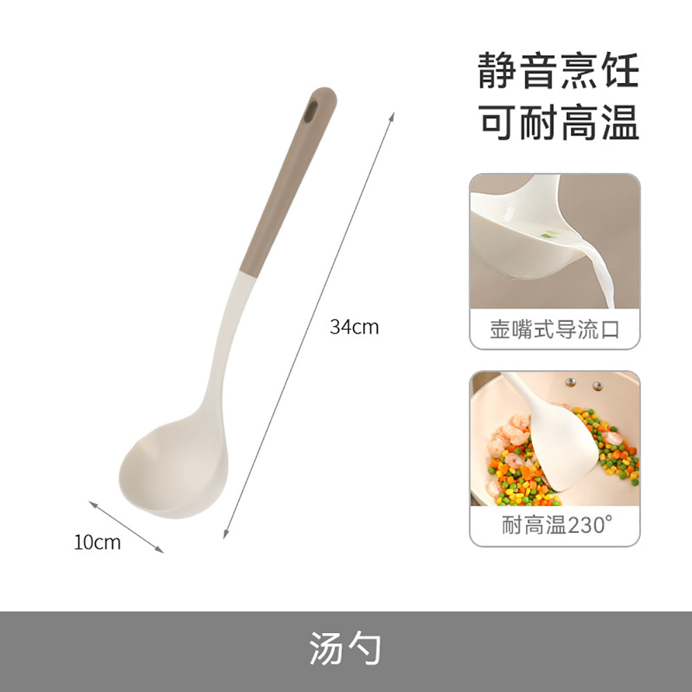 FaSoLa-Soup-Ladle---Off-White-1