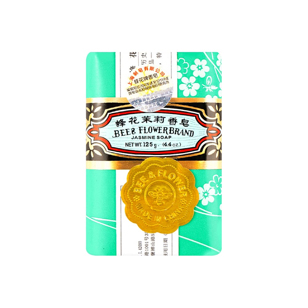 Bee-&-Flower-Jasmine-Soap---125g-x-3-1