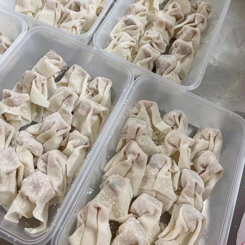 Zi-Lu-Private-Kitchen-Frozen-Shanghai-Fresh-Meat-Wontons---30pcs-1