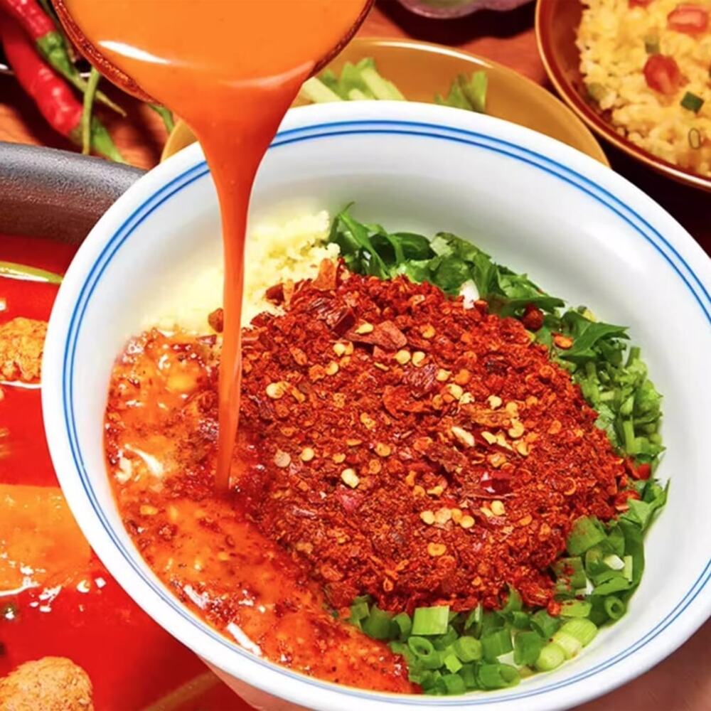 Man-Xiao-Bao-Guizhou-Sour-Soup-Rice-Noodles-371g-–-Hot-&-Sour-Guizhou-Style-Rice-Vermicelli-2