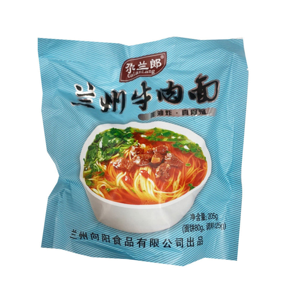 Galanlang-Lanzhou-Beef-Noodles---205g-1