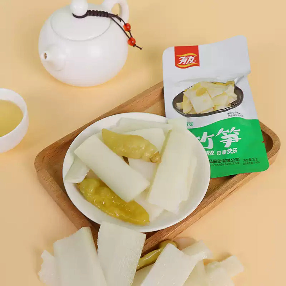 Youyou-Pickled-Chili-Bamboo-Shoots-440g-2