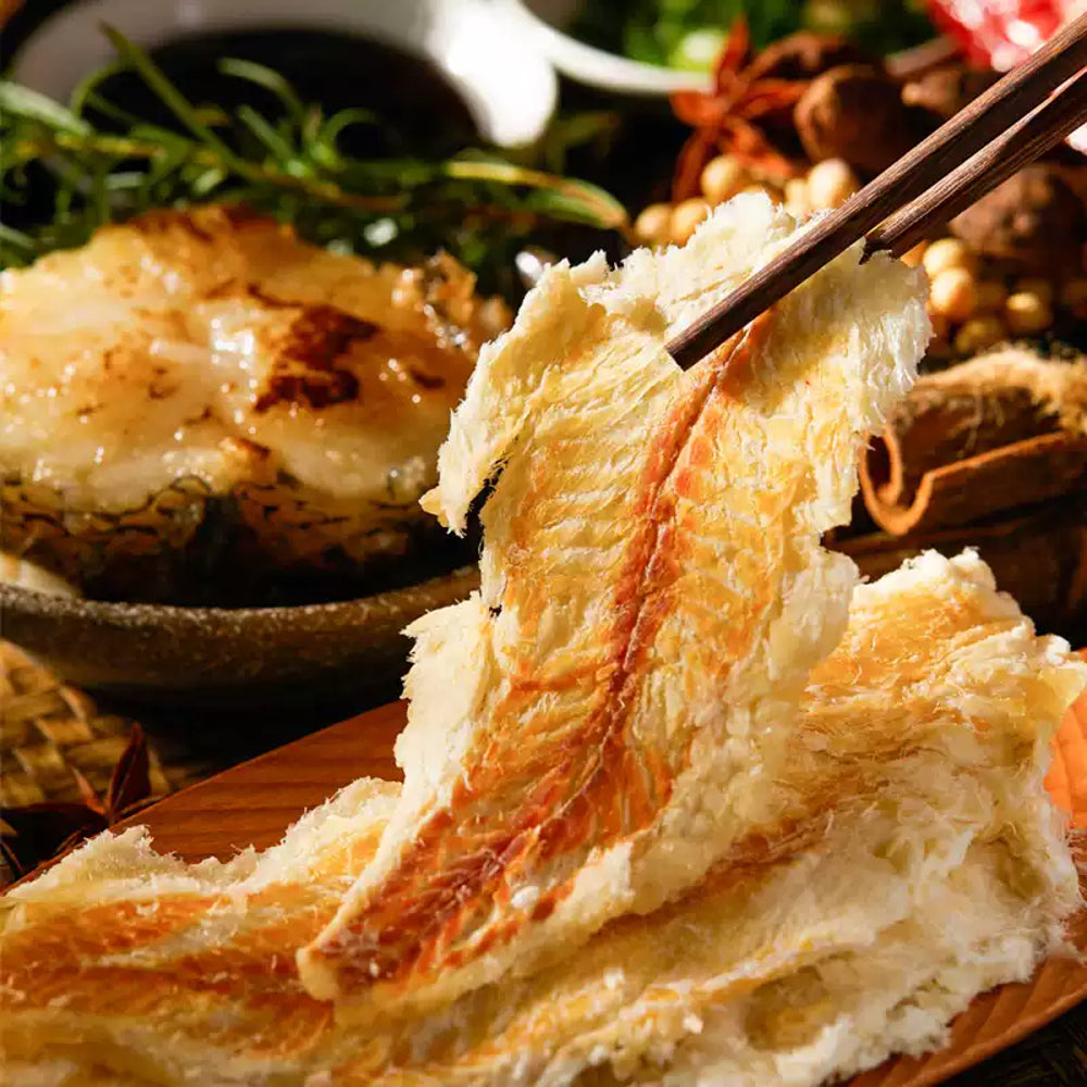 Lyfen-Roasted-Cod-Fish-Slices---40g-2