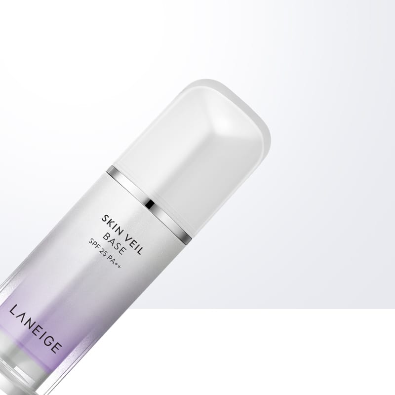 Laneige-Skin-Veil-Base-SPF25-PA++-Purple---30ml-1