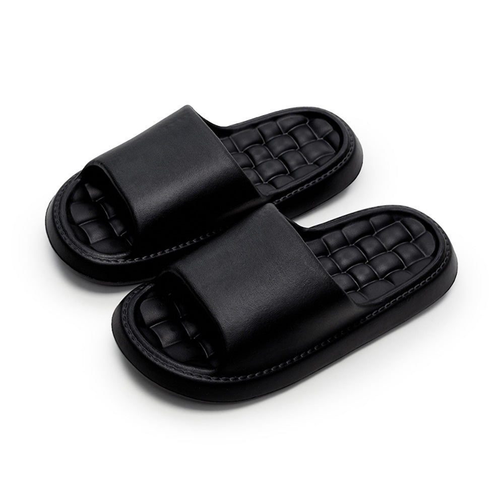 YouDiao-Indoor-Slippers-Obsidian-Black-Size-40-41-1