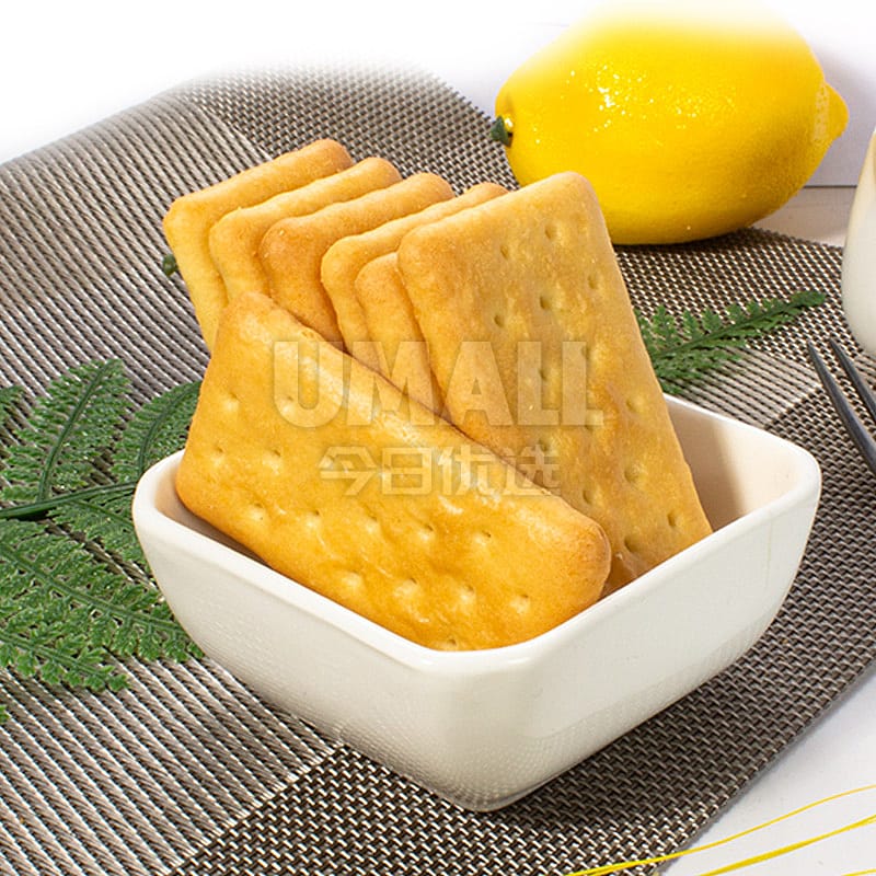 Master-Kong-Egg-Yolk-Biscuits---3-Packs,-240g-1