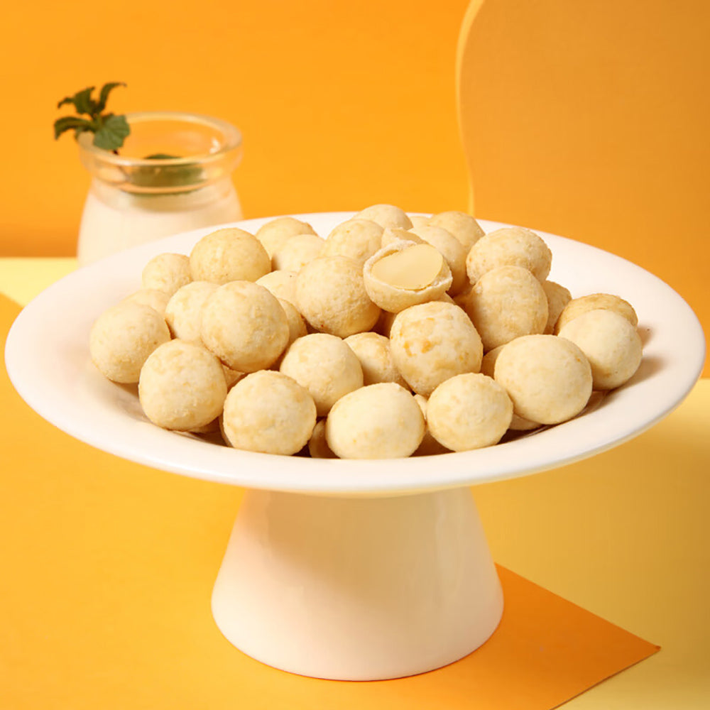 Kam-Yuen-Wasabi-Flavor-Macadamia-Nuts---80g-1