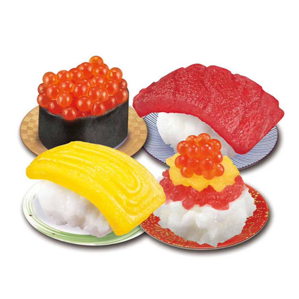 Kracie-Popin'-Cookin'-Sushi-Candy-Kit---28.5g-1