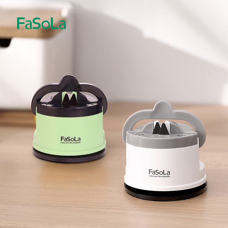 FaSoLa-Knife-Sharpener---Wasabi-Green,-6.1cm-Diameter-1