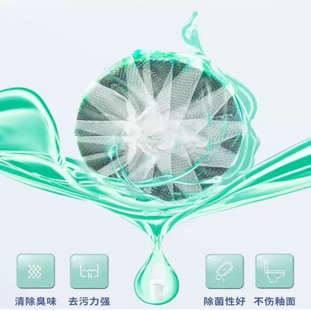 Mr-Muscle-In-Cistern-Toilet-Cleaner-Blocks,-Herbal-Fresh-–-38-g-x-5-2