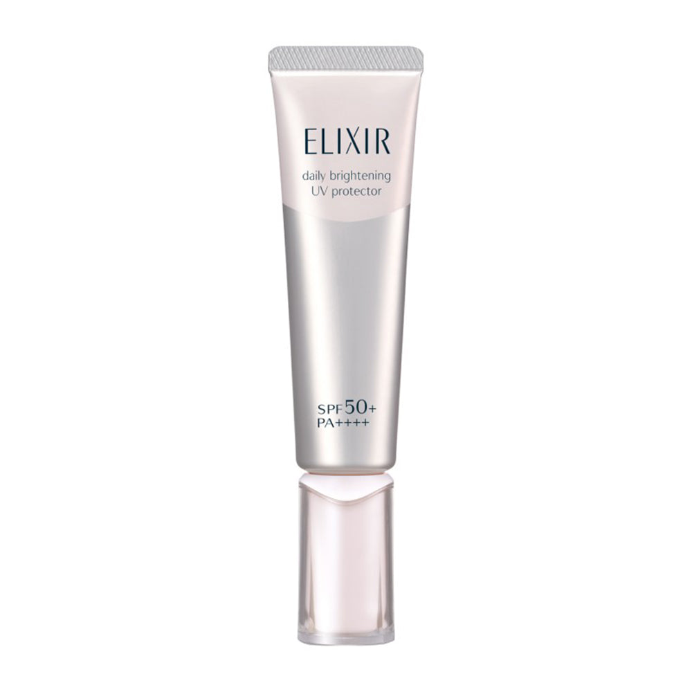 ELIXIR-Brightening-UV-Protector-SPF-50+-PA++++---35ml-1