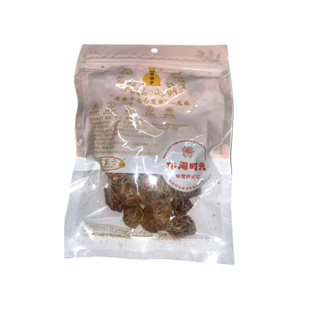 Golden-Bag-Sweet-Preserved-Plums-130g-1