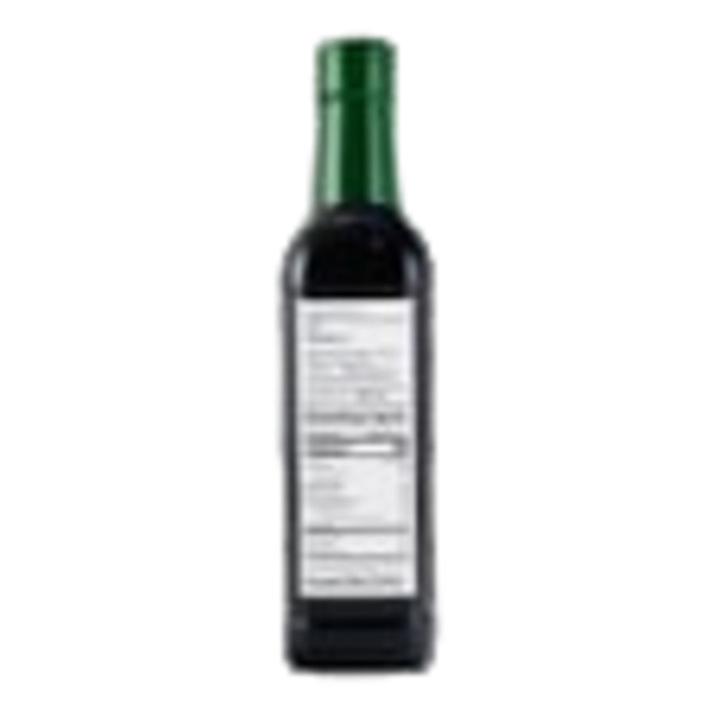 Qianhe-Five-Grain-Aged-Vinegar-500ml---Chinese-Black-Vinegar-2