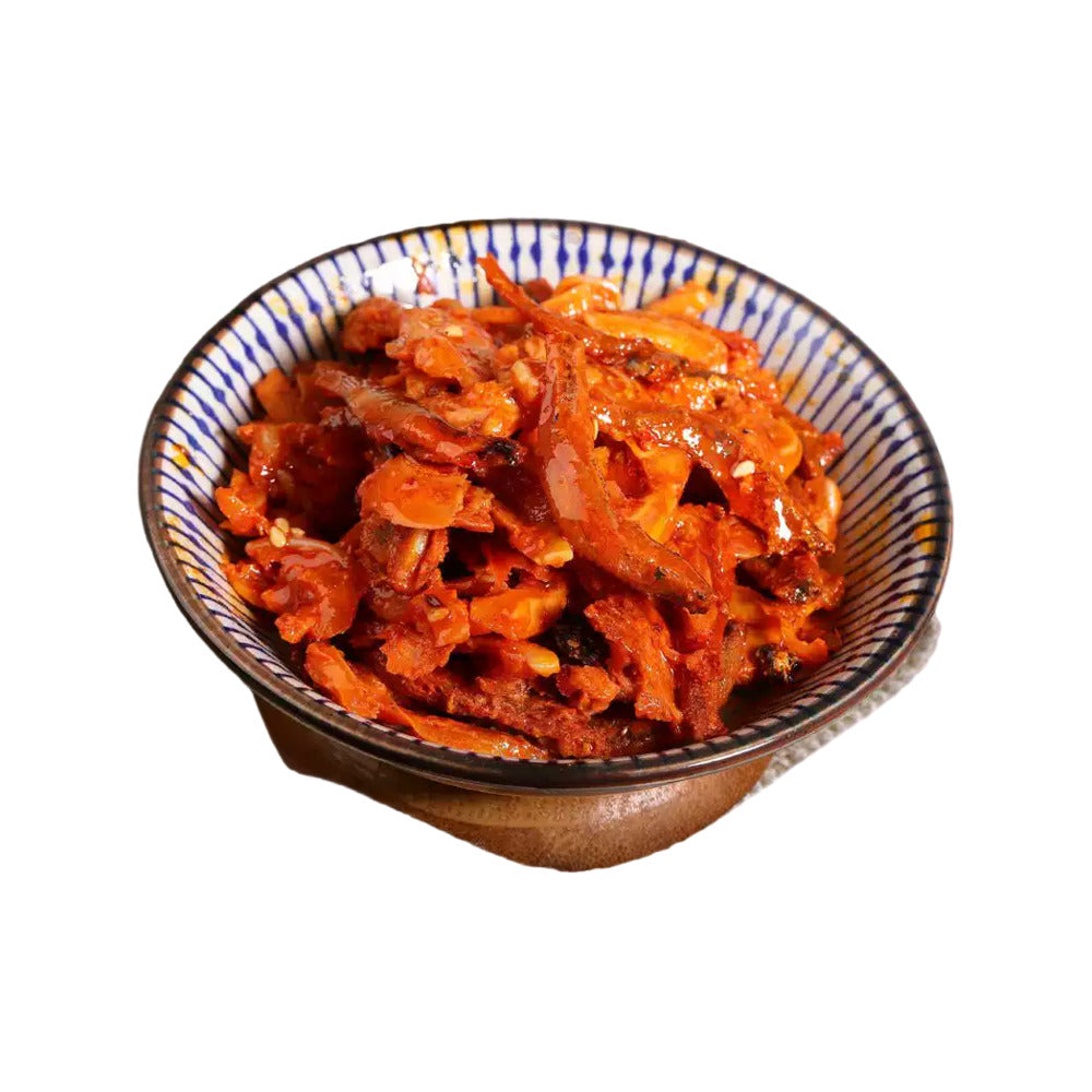 QueYaChi-Spicy-Crispy-Fish-Bones-Snack---20-x-15g-Packs-3