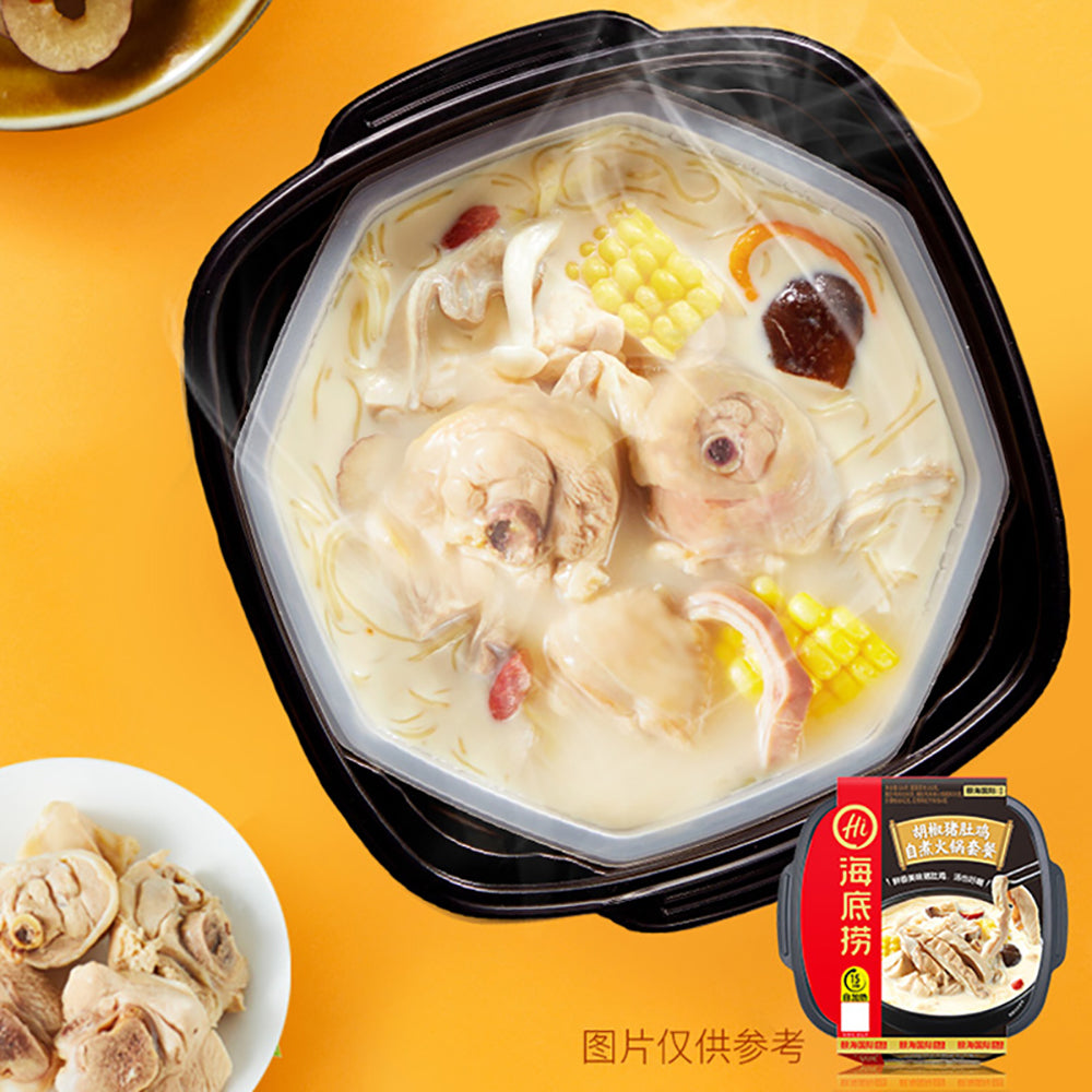 Haidilao-Self-Heating-Hot-Pot-Set-Pepper-Pork-Tripe-Chicken-Flavor---326g-1