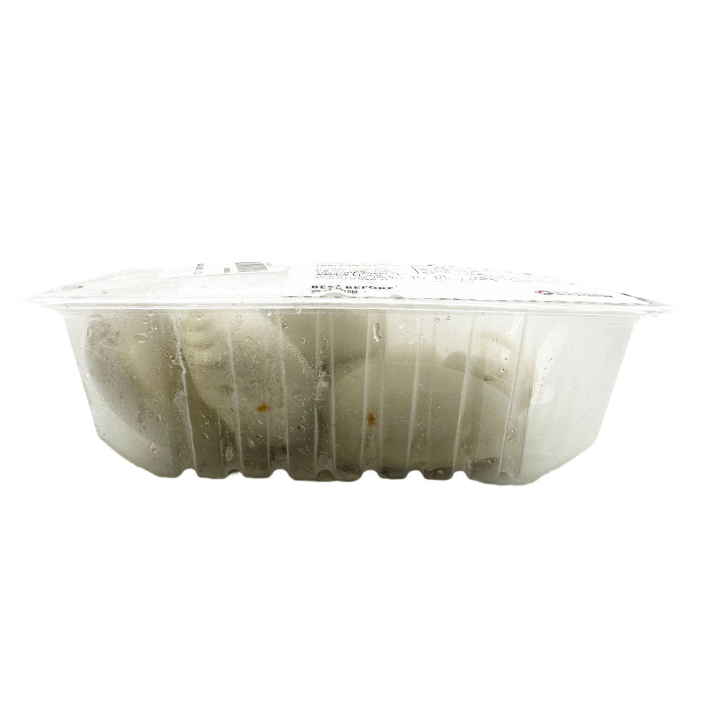 TianTong-Frozen-Curry-Chicken-Coriander-Dumplings---8pcs-1