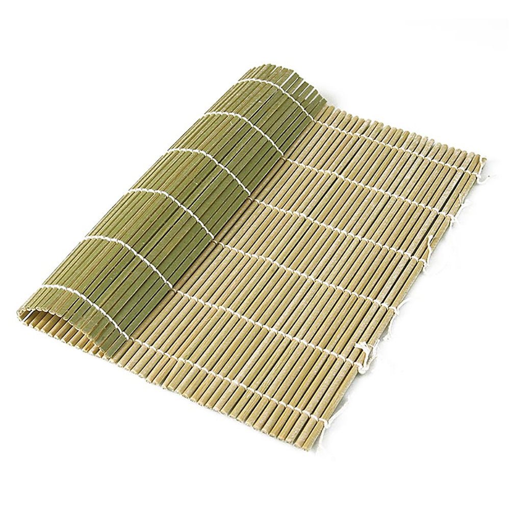 Obento-Sushi-Bamboo-Mat-1