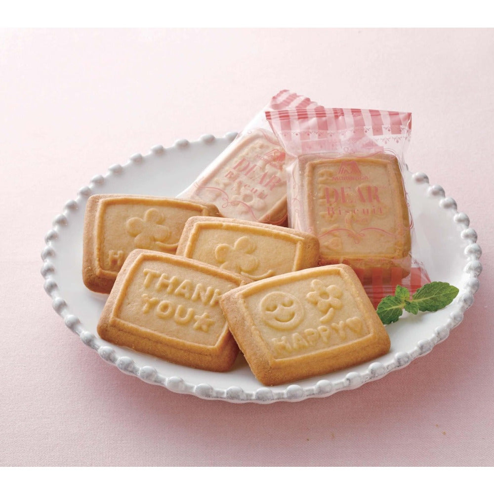 Morinaga-Dear-Maple-Butter-Biscuits---14-Pieces-2