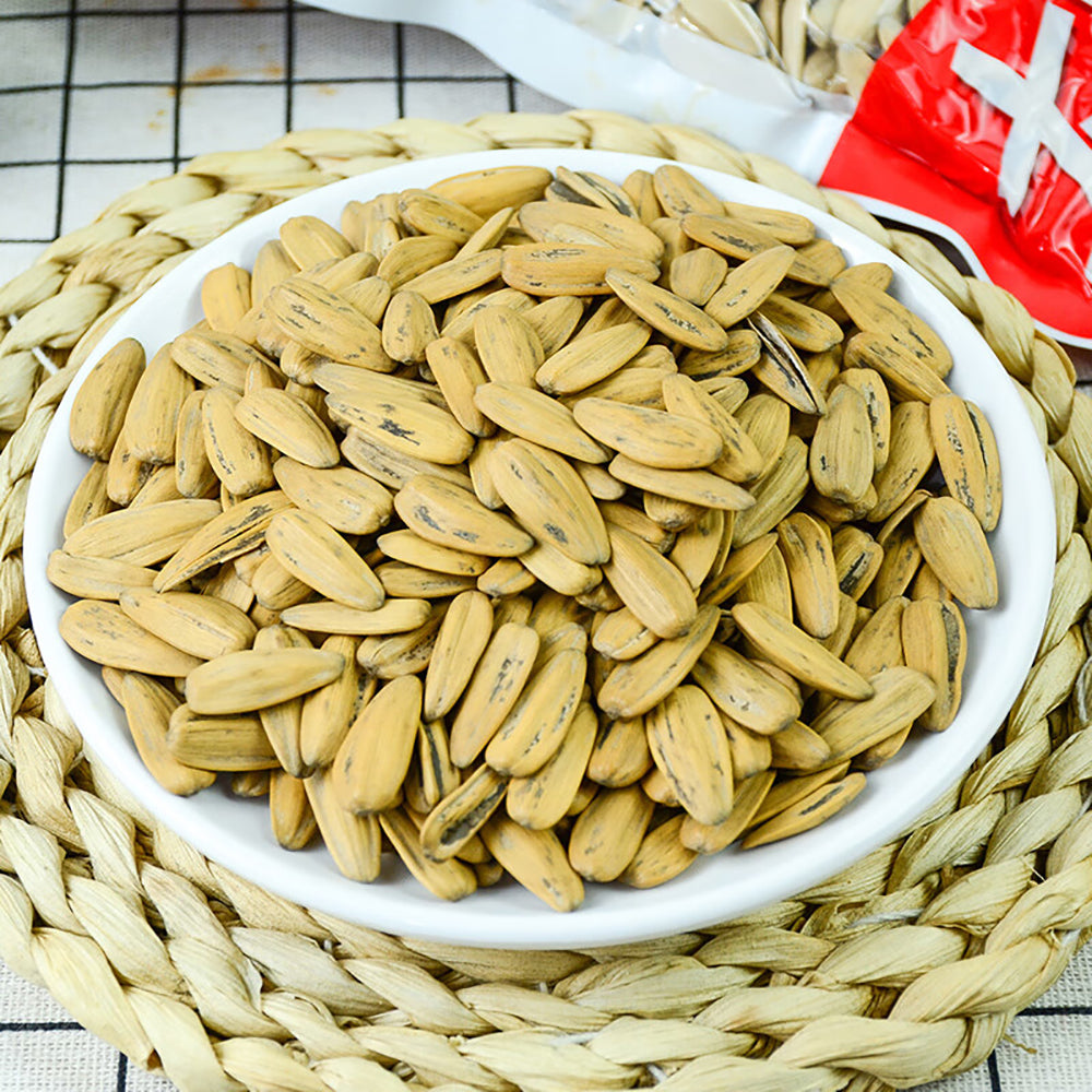 Qiaqia-Assorted-Flavor-Sunflower-Seeds---230g-1