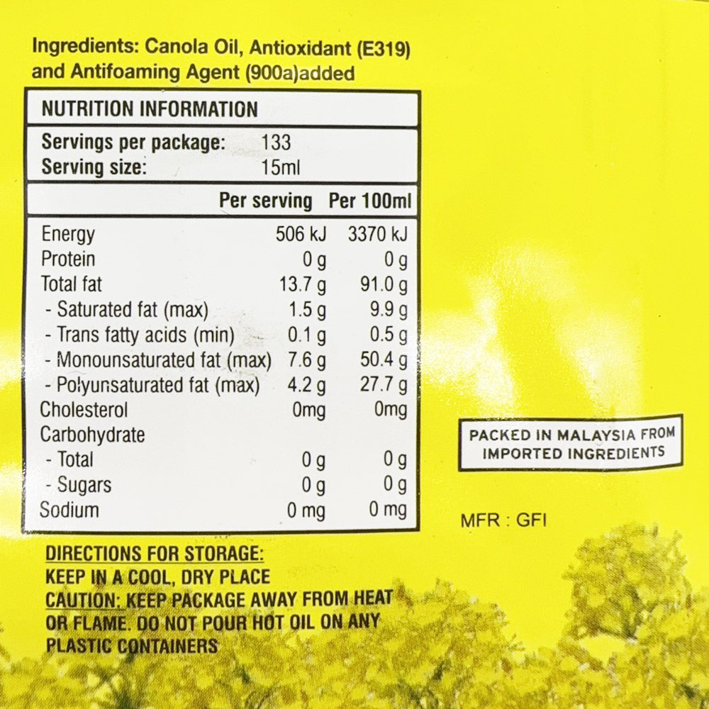 88-Canola-Oil---2L-1