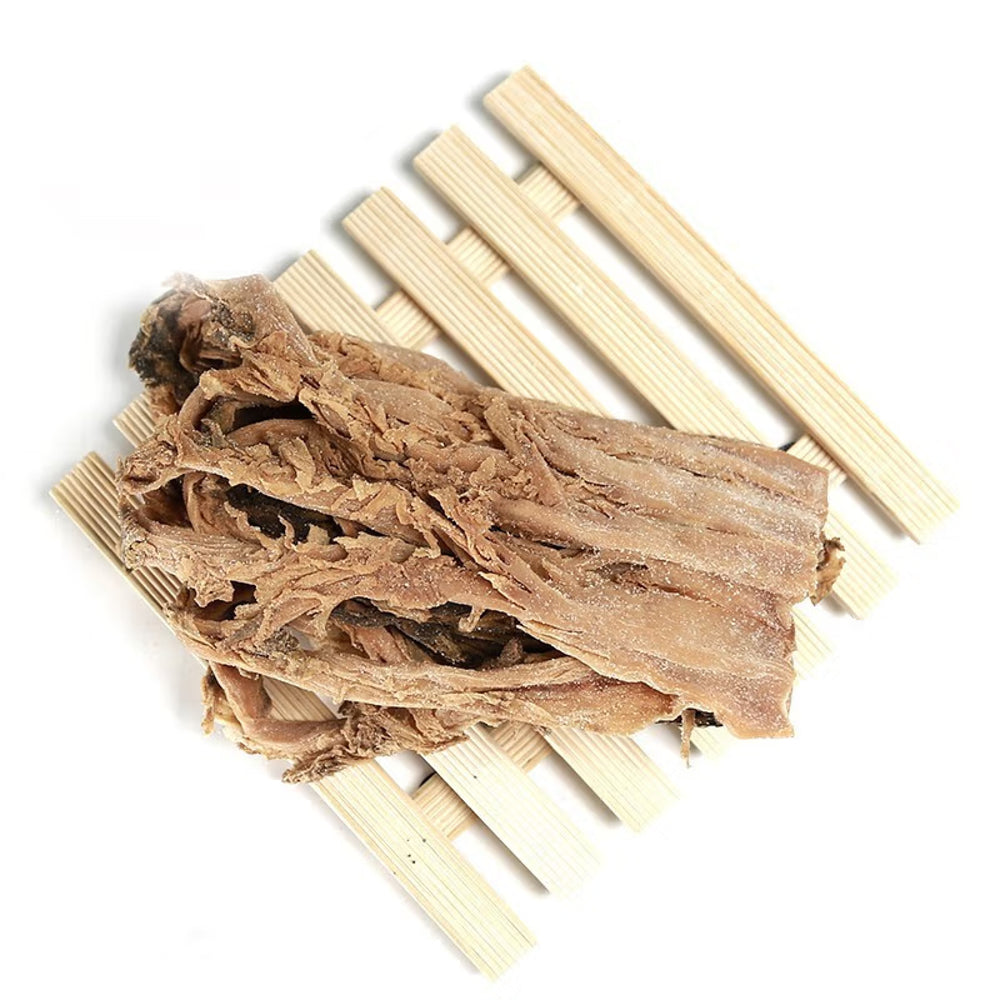 Huatong-Preserved-Mustard-Greens---Salty-Flavor,-500g-2