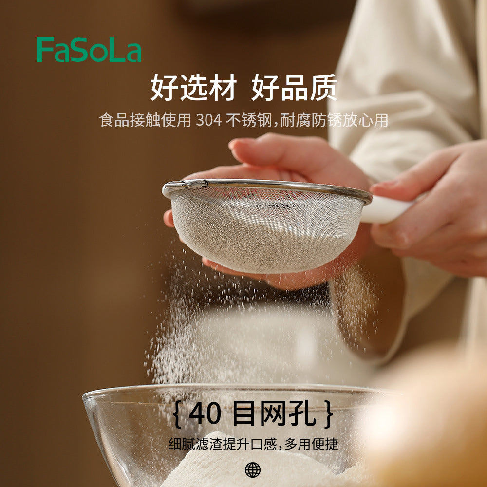 FaSoLa-Flour-Sifter---White-1