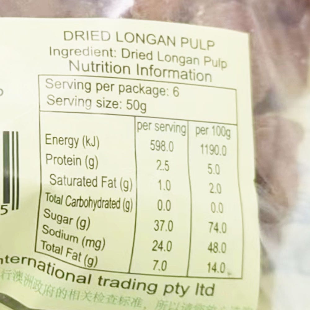 Golden-Pouch-Premium-Longan-Meat-300g-1