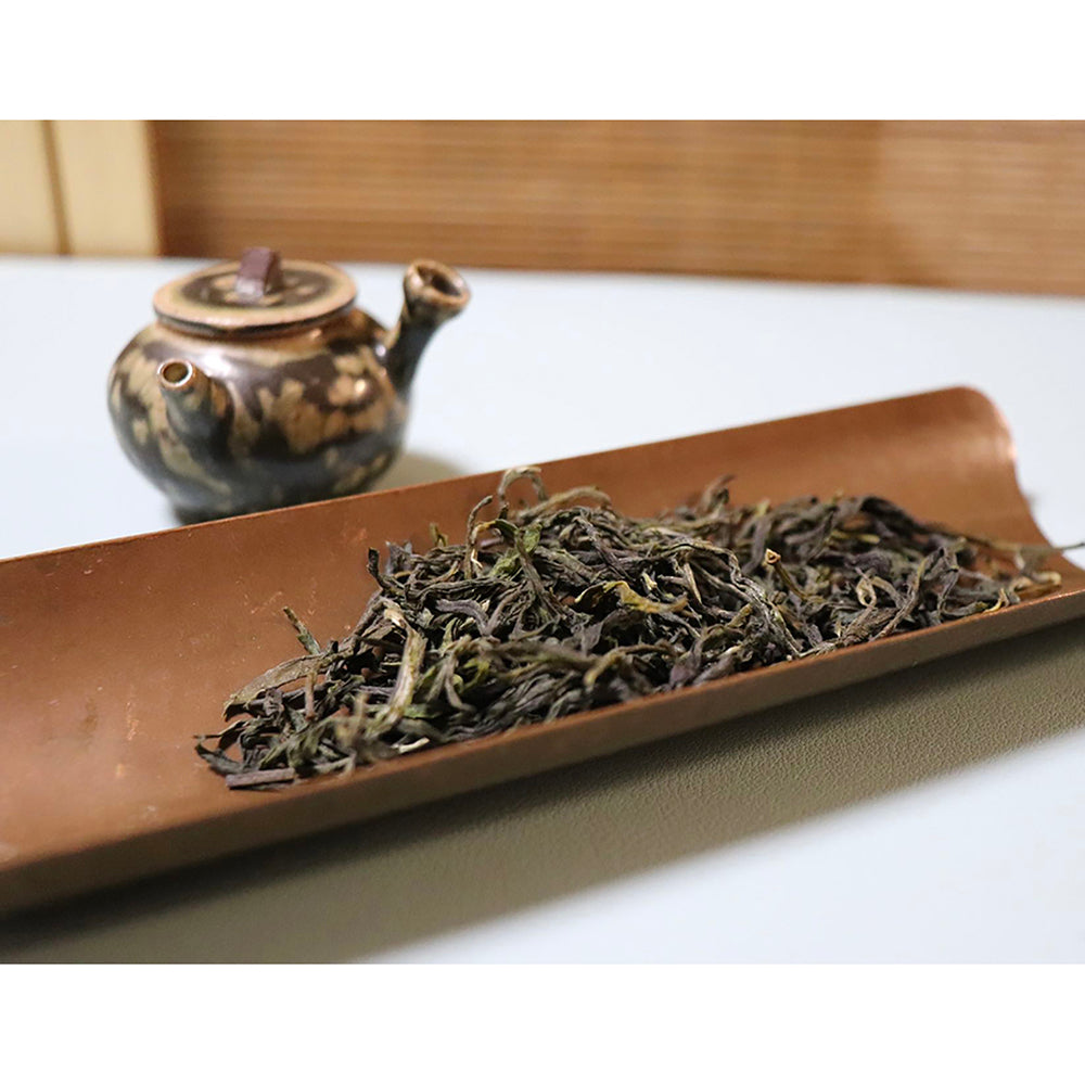 Tea-Share-Yunnan-Spring-Tip-Green-Tea---100g-1