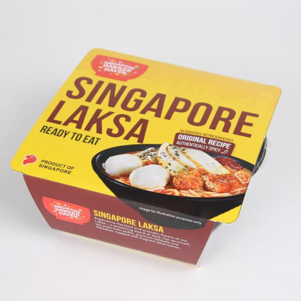Singapore-Hawker-Haven-Singapore-Laksa-(Ready-to-Eat,-Frozen)-–-400g-2