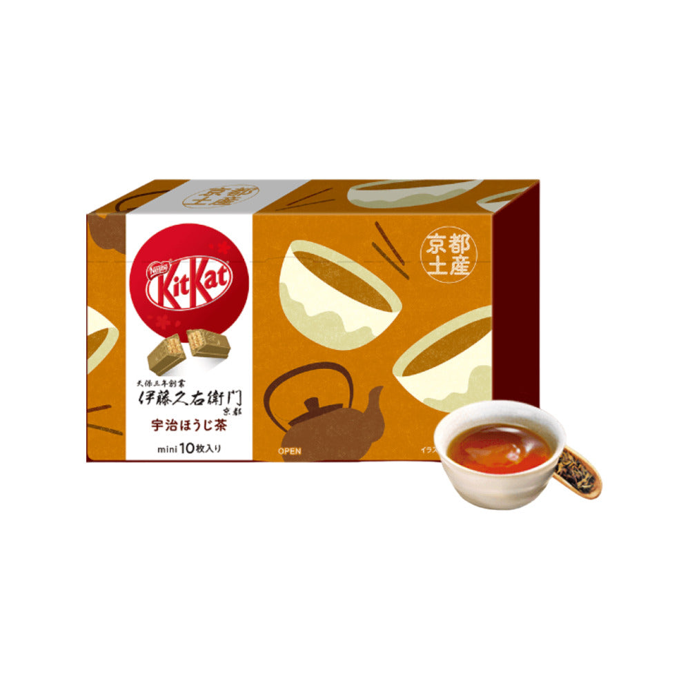 KitKat-Chocolate-Hojicha-Flavor---10-Pieces-1