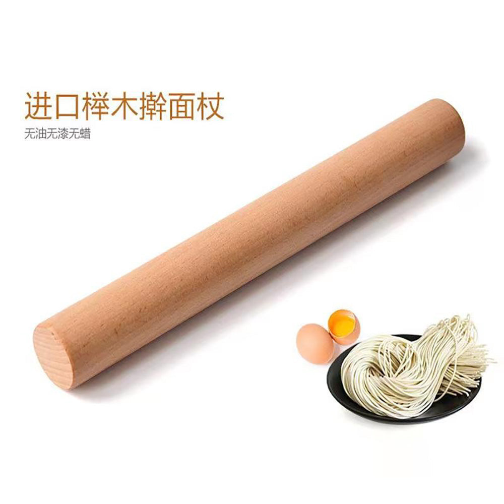 Extended-Wooden-Rolling-Pin-1