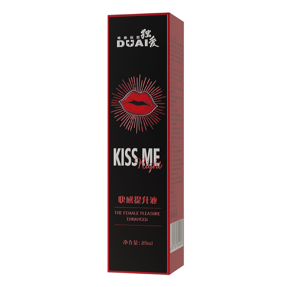 Duai-Pleasure-Enhancer-Gel-for-Women---20ml-1