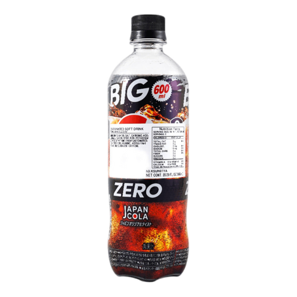 Pepsi-Zero-Calorie-BIG-Cola---600ml-1