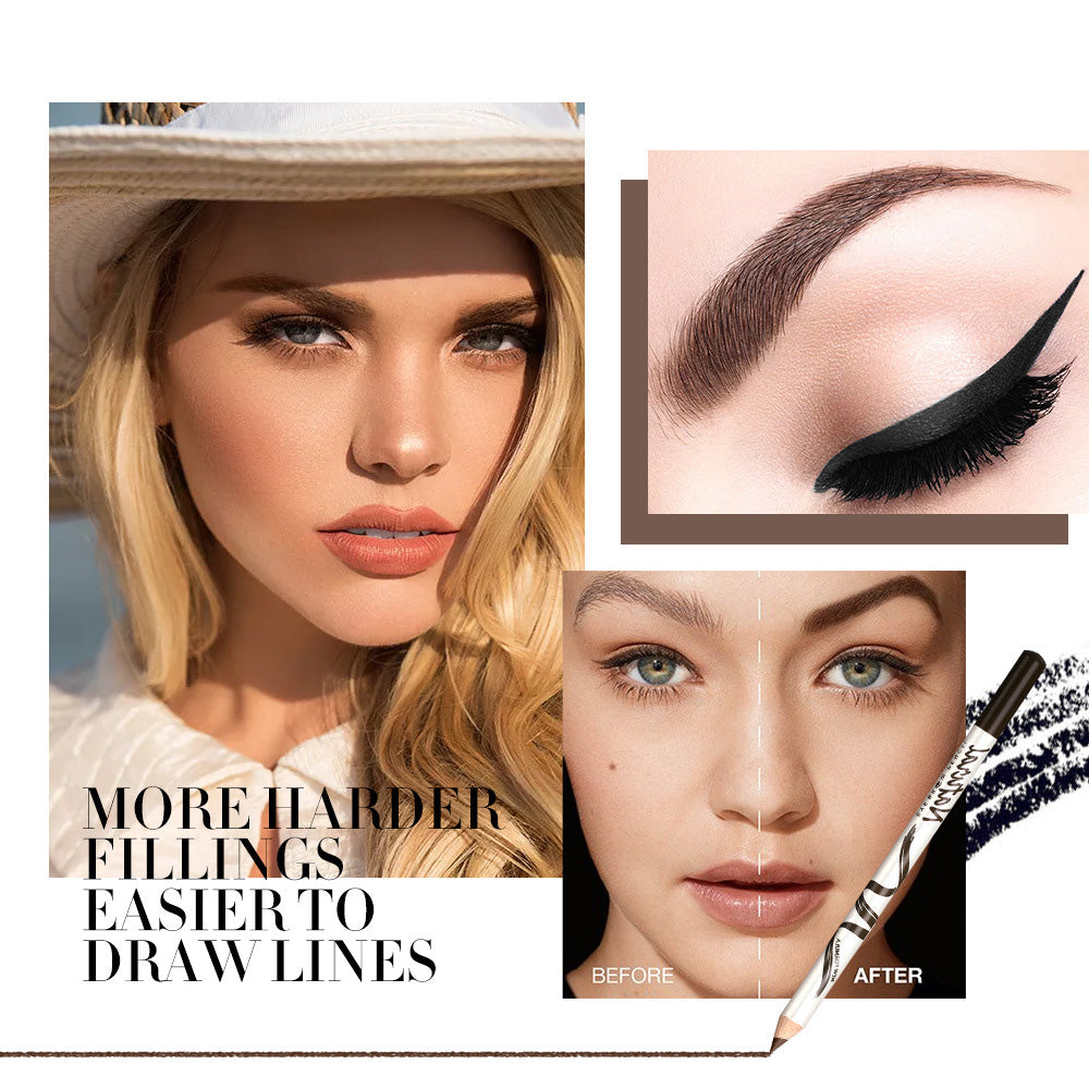 Menow-Natural-Wood-Eyebrow-Pencil---1.3g-1