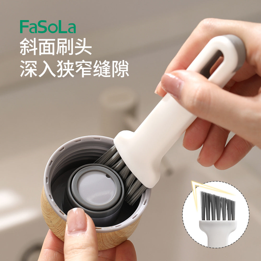 FaSoLa-2-in-1-Lid-Cleaning-Brush---White-1