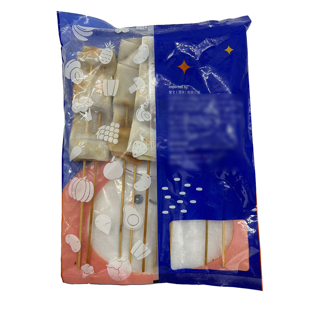 Jiahe-Frozen-Squid-with-Sweet-Potato-Starch-Sheets---500g-1