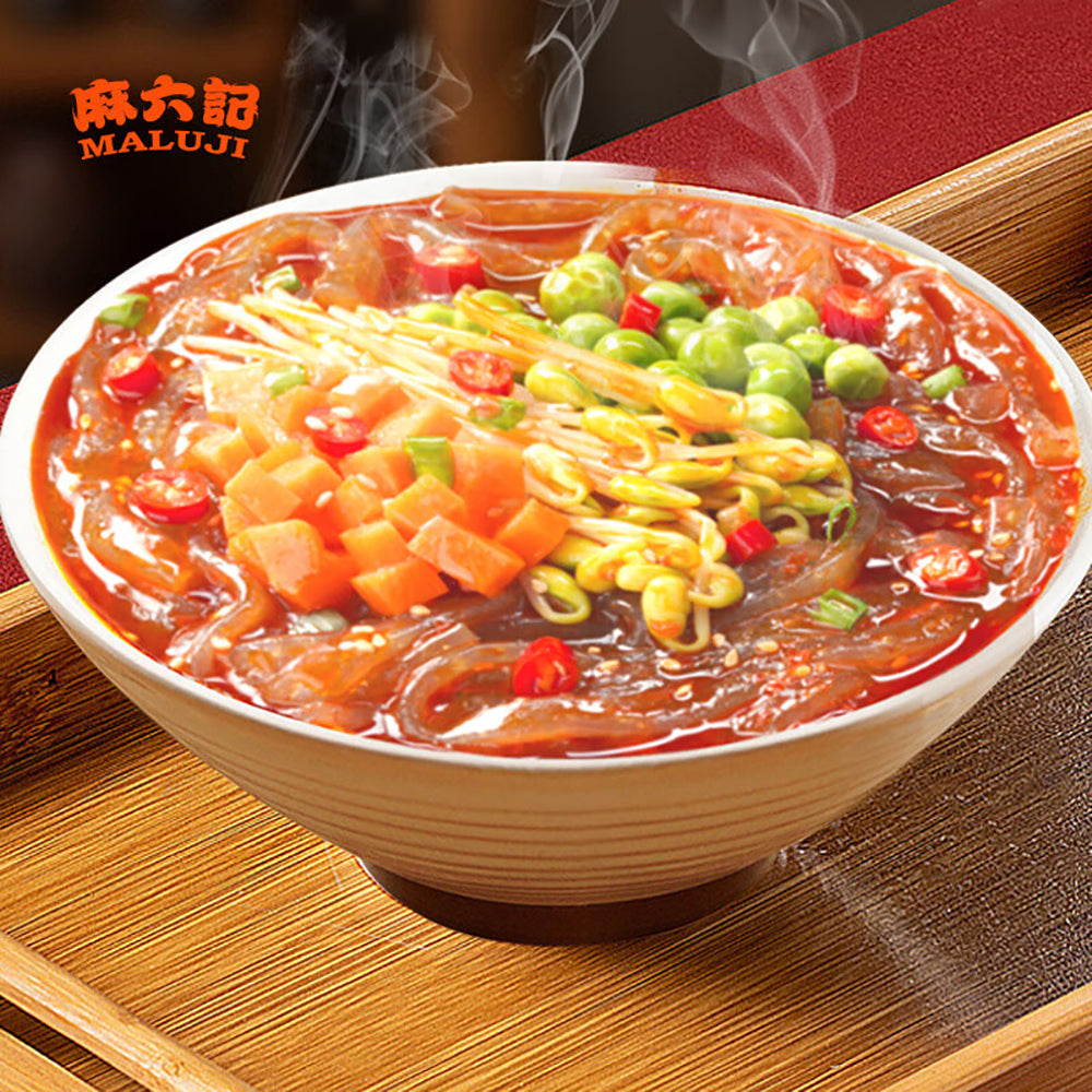 Maluji-Hot-Pot-Noodles---219g-1