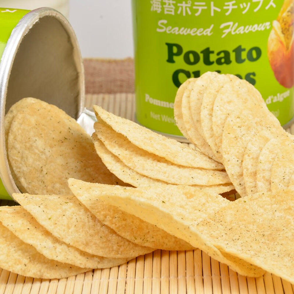 EDO-Seaweed-Flavour-Potato-Chips---150g-1