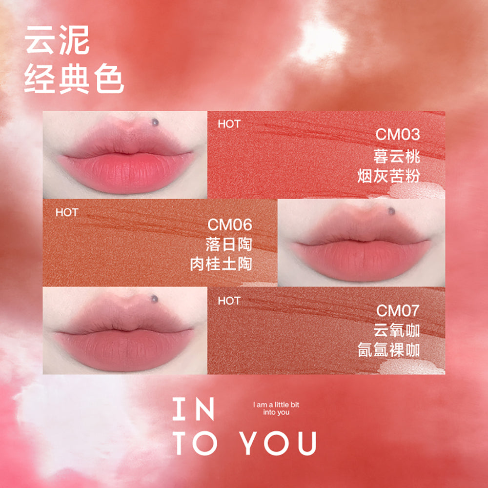 INTO-YOU-Cloud-Lip-Clay-#CM06-1