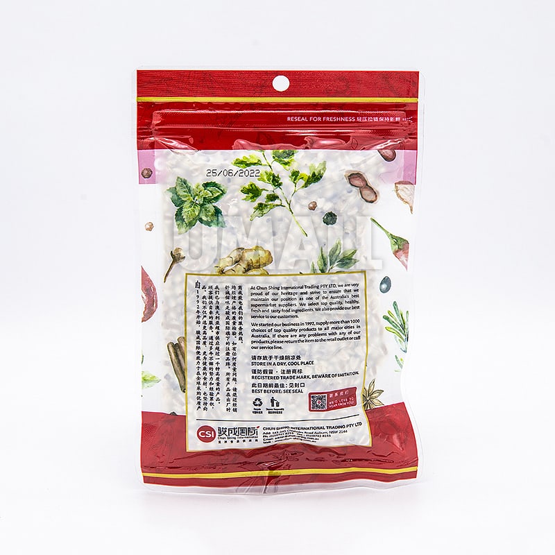 QianCheng-Raw-Coix-Barley-200g-1