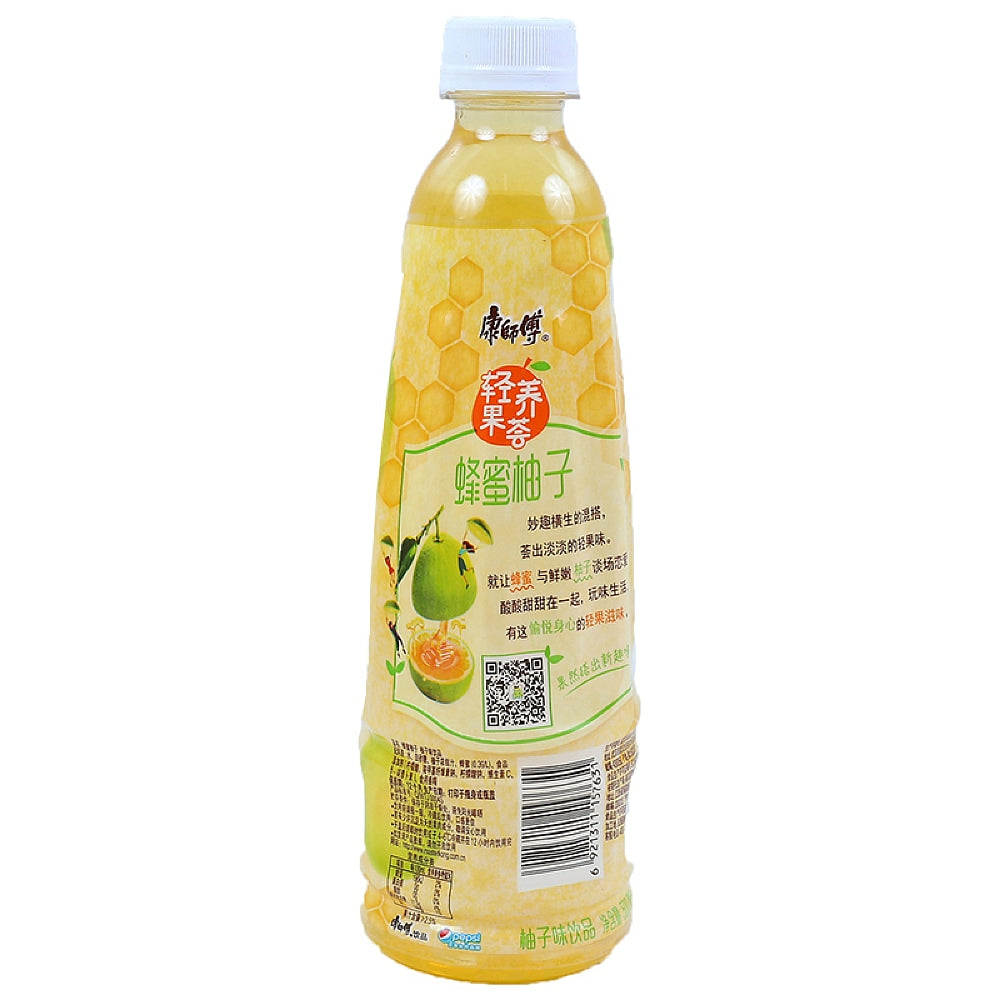 Master-Kong-Honey-Pomelo-Drink-500ml-X2-1