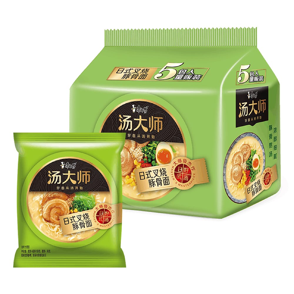 Master-Kang-Soup-Master-Japanese-Style-Char-Siu-Pork-Bone-Noodles-110g,-Pack-of-5-1